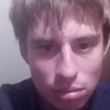 Кирилл, 23, г.Новочебоксарск Кирилл, 23, г.Новочебоксарск