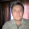 Сергей, 52, г.Электроугли Сергей, 52, г.Электроугли