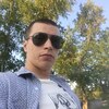 Александр Щелконогов, 28, г.Сысерть Александр Щелконогов, 28, г.Сысерть