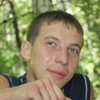Рафис, 29, г.Киргиз-Мияки Рафис, 29, г.Киргиз-Мияки