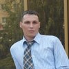 Иван, 32, г.Железногорск Иван, 32, г.Железногорск