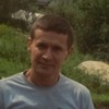 Дмитрий, 43, г.Краснокамск Дмитрий, 43, г.Краснокамск