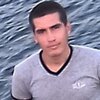 Александр, 25, г.Усть-Илимск Александр, 25, г.Усть-Илимск