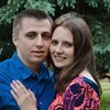 Вадим, 22, г.Лельчицы Вадим, 22, г.Лельчицы