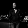 андрей, 40, г.Пушкино андрей, 40, г.Пушкино