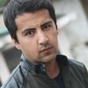 Samiev, 23, г.Исфара Samiev, 23, г.Исфара