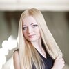 Милана, 20, г.Элиста Милана, 20, г.Элиста
