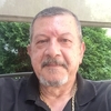 Alonzo, 30, г.Цинциннати Alonzo, 30, г.Цинциннати