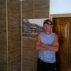 Oleg, 46, г.Овруч Oleg, 46, г.Овруч