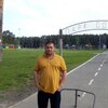 Бахтияр, 48, г.Кара-Суу Бахтияр, 48, г.Кара-Суу