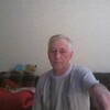алексей, 66, г.Пенза алексей, 66, г.Пенза