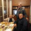robert, 52, г.Тбилиси robert, 52, г.Тбилиси