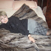 вера, 54, г.Северск вера, 54, г.Северск