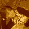 рита мамонтова, 36, г.Орехов рита мамонтова, 36, г.Орехов