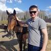 Влад, 25, г.Владимир Влад, 25, г.Владимир