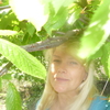 Марина, 57, г.Краснодар Марина, 57, г.Краснодар