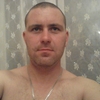 начиоп, 33, г.Вена начиоп, 33, г.Вена