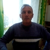 виктор, 43, г.Сыктывкар виктор, 43, г.Сыктывкар