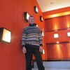 Андрей, 47, г.Белово Андрей, 47, г.Белово