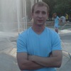 СЛАВИК, 34, г.Гавличкув-Брод СЛАВИК, 34, г.Гавличкув-Брод