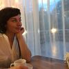 Ольга, 45, г.Орехово-Зуево Ольга, 45, г.Орехово-Зуево