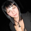 люля, 30, г.Свердловск люля, 30, г.Свердловск