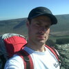 gabriel, 39, г.Буэнос-Айрес gabriel, 39, г.Буэнос-Айрес