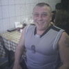 валера, 47, г.Славянск-на-Кубани валера, 47, г.Славянск-на-Кубани