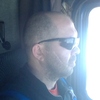 Владимир, 36, г.Новый Уренгой Владимир, 36, г.Новый Уренгой