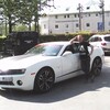 Aron, 35, г.Вильнюс Aron, 35, г.Вильнюс