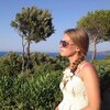 lenkaaaaa, 28, г.Рованиеми lenkaaaaa, 28, г.Рованиеми