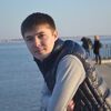 Серёга, 31, г.Камышин Серёга, 31, г.Камышин