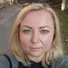 Оксана, 41, г.Алчевск Оксана, 41, г.Алчевск