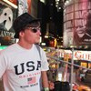 Василий, 29, г.Арзамас Василий, 29, г.Арзамас