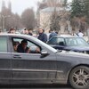 мурик, 31, г.Черкесск мурик, 31, г.Черкесск