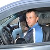 Сергей, 30, г.Чунский Сергей, 30, г.Чунский