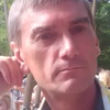 Vladimir, 47, г.Worms Vladimir, 47, г.Worms