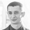 Влад, 25, г.Boston Влад, 25, г.Boston