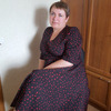Елена, 43, г.Вязьма Елена, 43, г.Вязьма