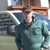artas, 49, г.Бранденбург-на-Хафеле artas, 49, г.Бранденбург-на-Хафеле