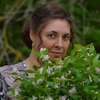 Ирина, 45, г.Ростов-на-Дону Ирина, 45, г.Ростов-на-Дону