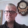 Дмитрий, 48, г.Николаевск-на-Амуре Дмитрий, 48, г.Николаевск-на-Амуре