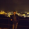 Віктор, 30, г.Klauczbork Віктор, 30, г.Klauczbork