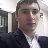 Alex, 24, г.Москва Alex, 24, г.Москва