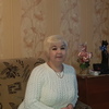 Валентина, 45, г.Безенчук Валентина, 45, г.Безенчук