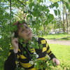 Светлана, 58, г.Шумилино Светлана, 58, г.Шумилино