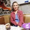 pusyaangel, 28, г.Дюссельдорф pusyaangel, 28, г.Дюссельдорф