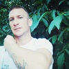 Андрей, 29, г.Саки Андрей, 29, г.Саки