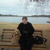 svetlana, 46, г.Новосокольники svetlana, 46, г.Новосокольники