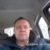 Сергей, 53, г.Камышлов Сергей, 53, г.Камышлов